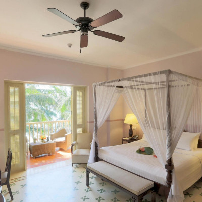 La Veranda Resort Phu Quoc image