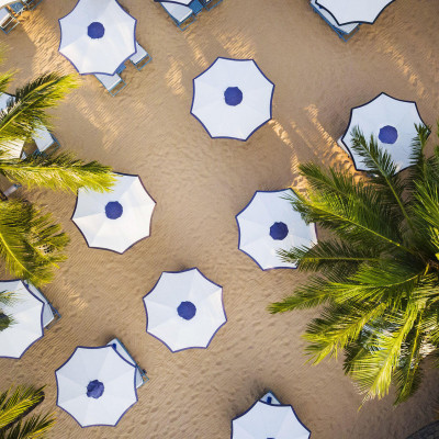 La Veranda Resort Phu Quoc image