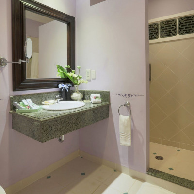 La Veranda Resort Phu Quoc image