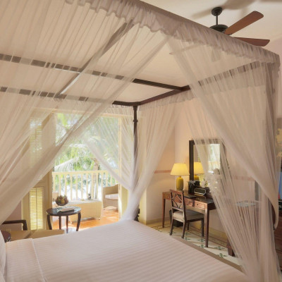 La Veranda Resort Phu Quoc image