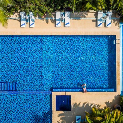 La Veranda Resort Phu Quoc image