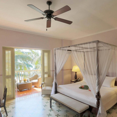 La Veranda Resort Phu Quoc image