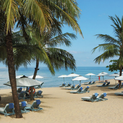 La Veranda Resort Phu Quoc image