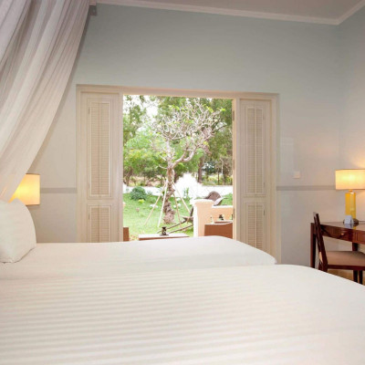 La Veranda Resort Phu Quoc image