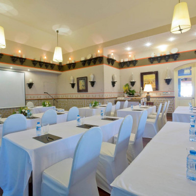 La Veranda Resort Phu Quoc image