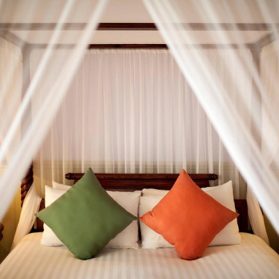 La Veranda Resort Phu Quoc image