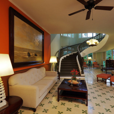 La Veranda Resort Phu Quoc image