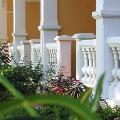 La Veranda Resort Phu Quoc image