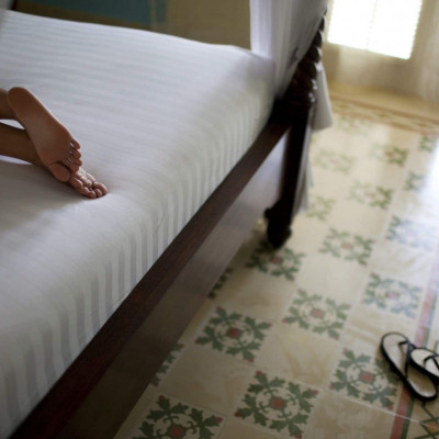 La Veranda Resort Phu Quoc image