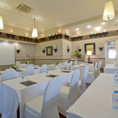 La Veranda Resort Phu Quoc image