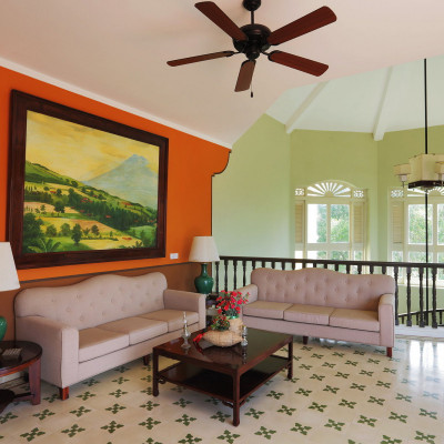 La Veranda Resort Phu Quoc image