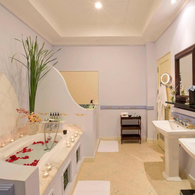 La Veranda Resort Phu Quoc image