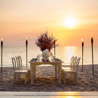 La Veranda Resort Phu Quoc image