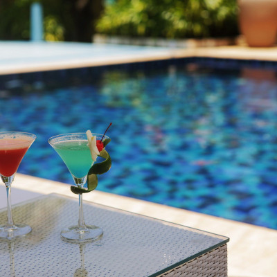La Veranda Resort Phu Quoc image