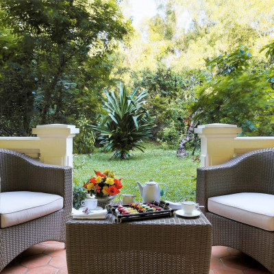 La Veranda Resort Phu Quoc image