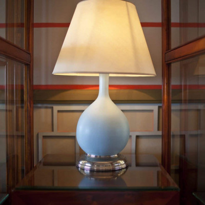 La Veranda Resort Phu Quoc image