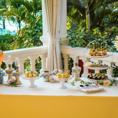 La Veranda Resort Phu Quoc image