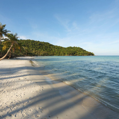 La Veranda Resort Phu Quoc image