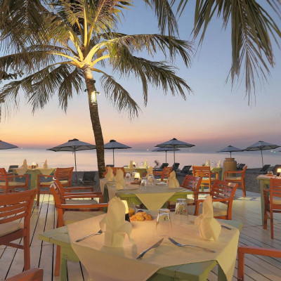 La Veranda Resort Phu Quoc image
