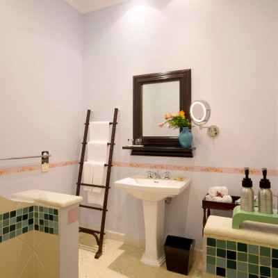 La Veranda Resort Phu Quoc image