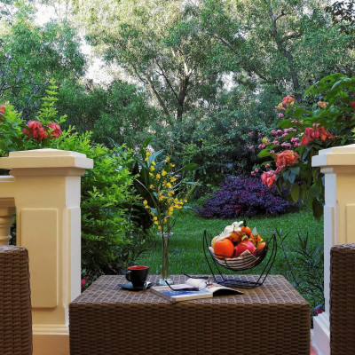 La Veranda Resort Phu Quoc image