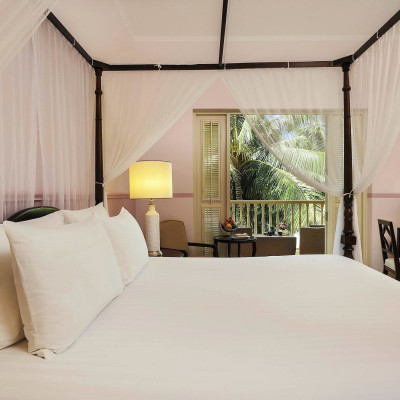La Veranda Resort Phu Quoc image