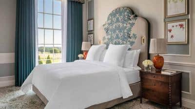 William Godson Suite