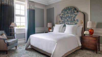 Mildmay Suite