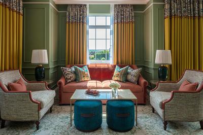 Park Suite