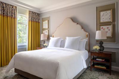 Park Suite