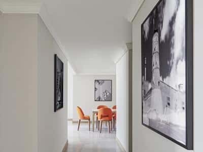 2-Bedroom Suite