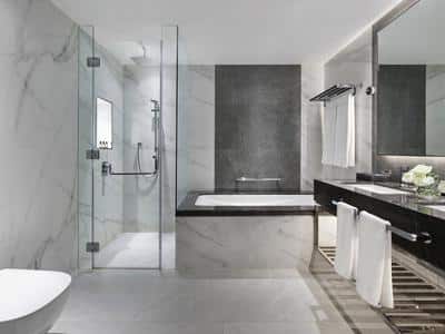 2-Bedroom Suite