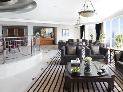 Imperial Suite