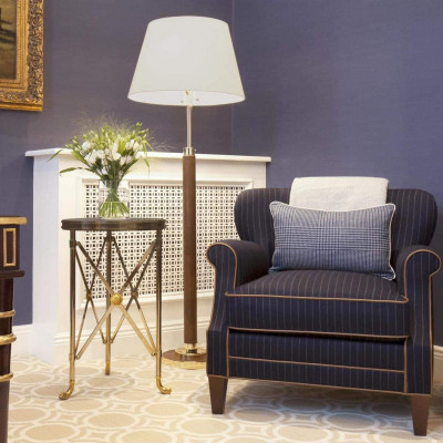 Trump Turnberry Hotel image