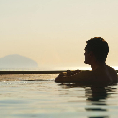 Trump Turnberry Hotel image