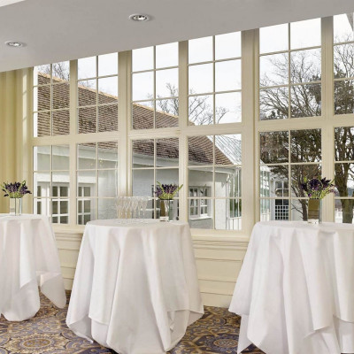 Trump Turnberry Hotel image