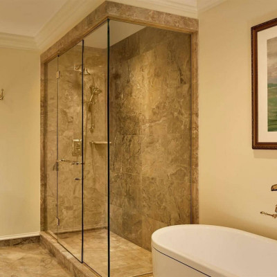 Trump Turnberry Hotel image