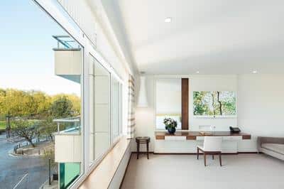 Junior Park Suite