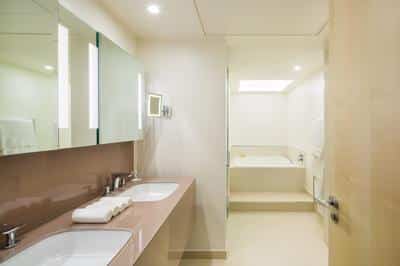 Junior City Suite