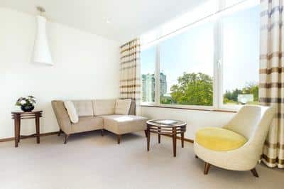 Park Suite