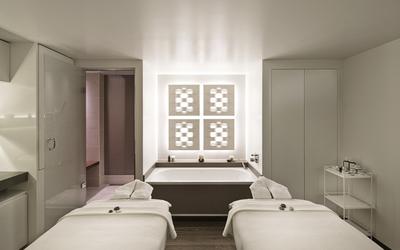 COMO Shambhala Spa