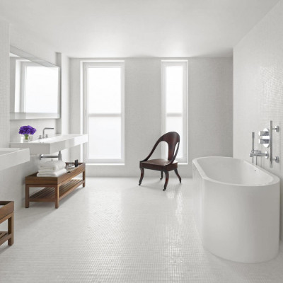 Penthouse Suite