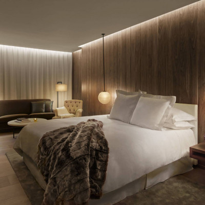 Loft King