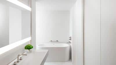 Loft Suite