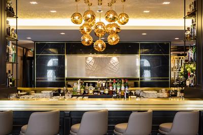 Brunello Bar
