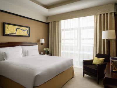 Classic Suite