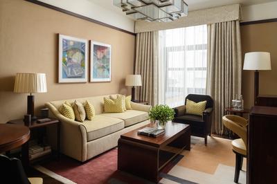 Classic Suite