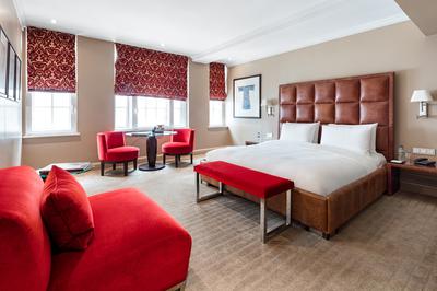 Collection Premium Room