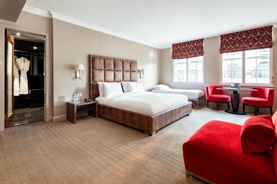 Collection Premium Room