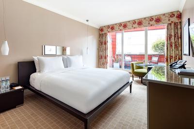 Collection Premium Room